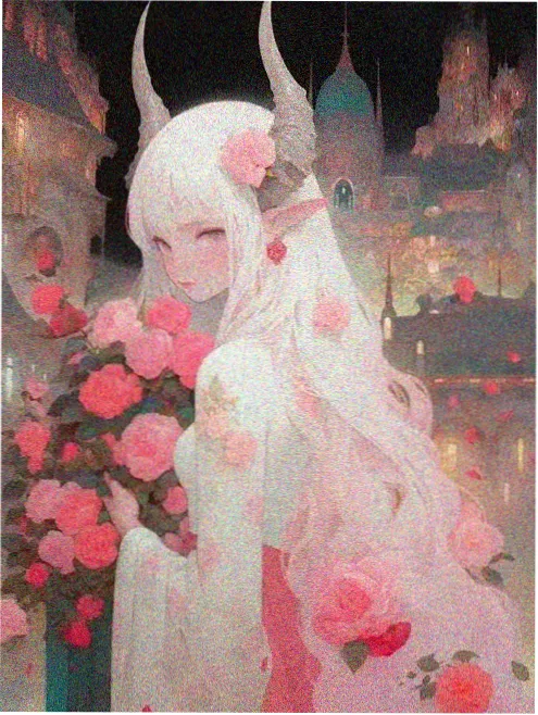 编辑私藏影片缩略图