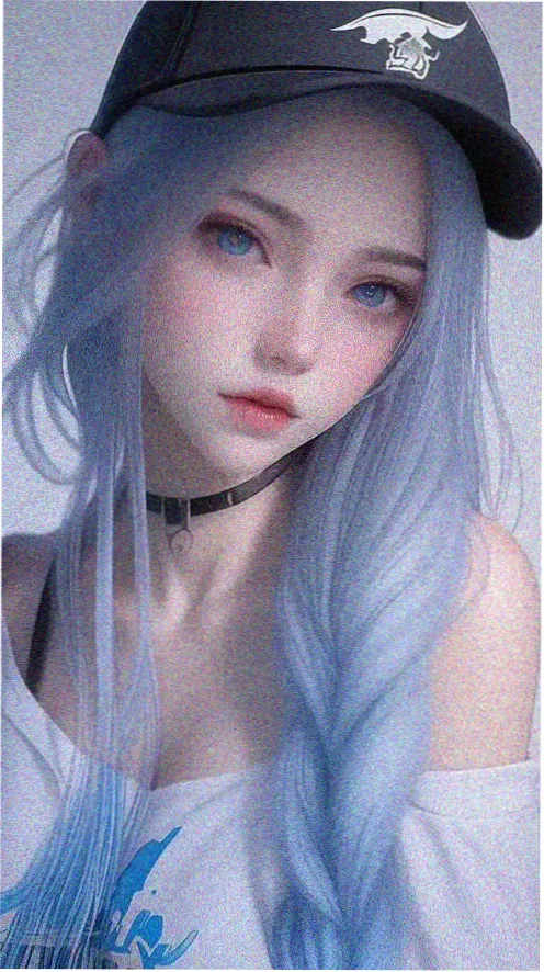 编辑私藏剧集缩略图