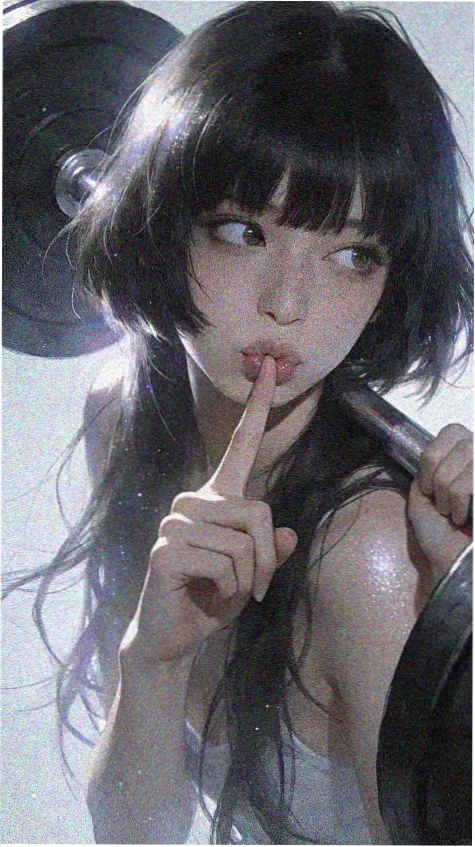 第七次日落 电影海报
