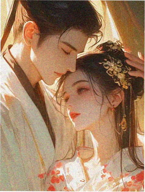 铁皮月亮 电影海报