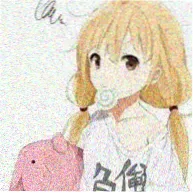用户雾岛来信头像